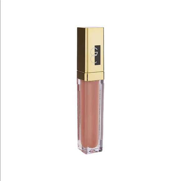 Gerard Cosmetics Color your Smile Lighted Lipgloss - Picture 1 of 1